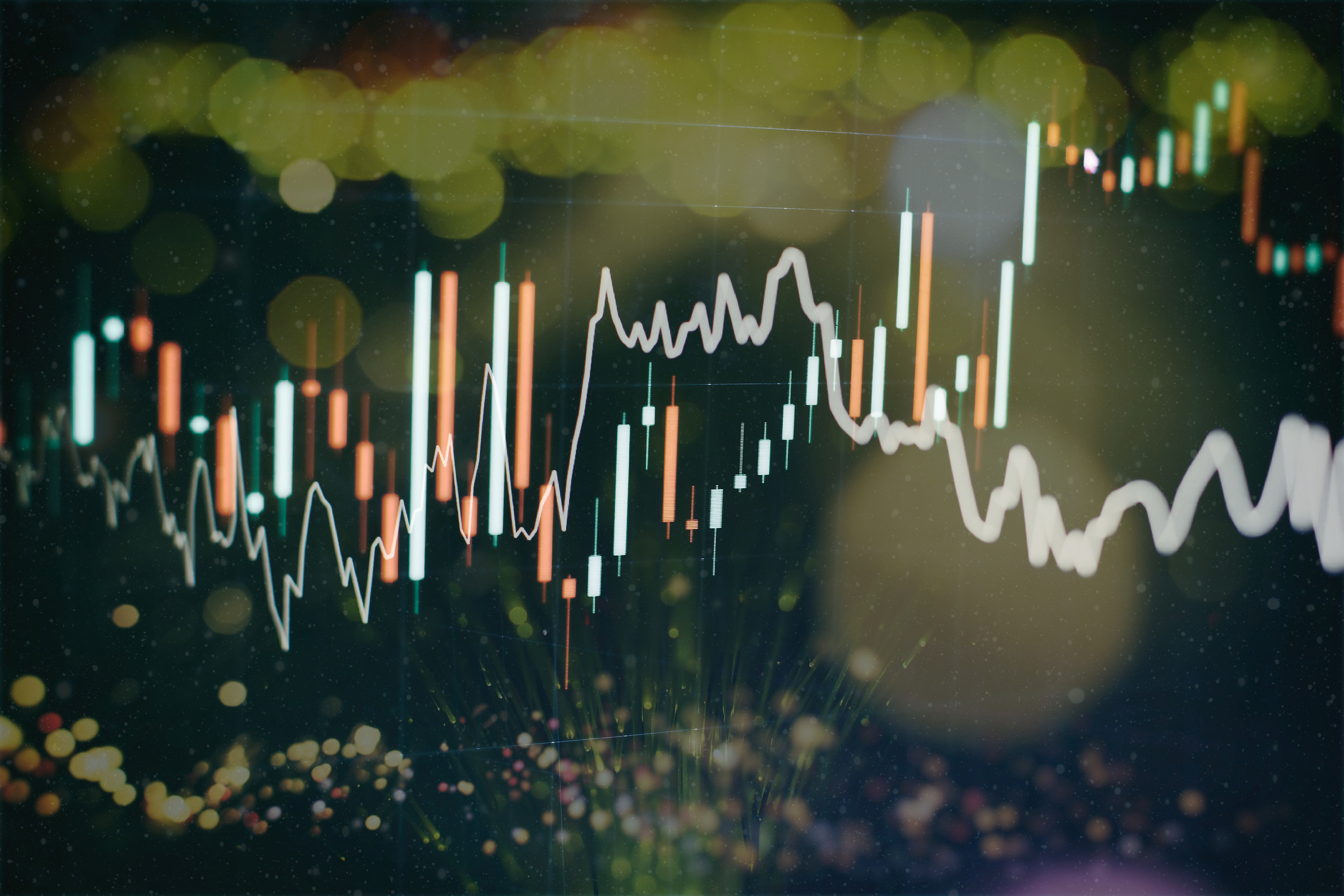 Constellation Energy Beats Revenue Expectations but Misses on EPS in Q3 2025