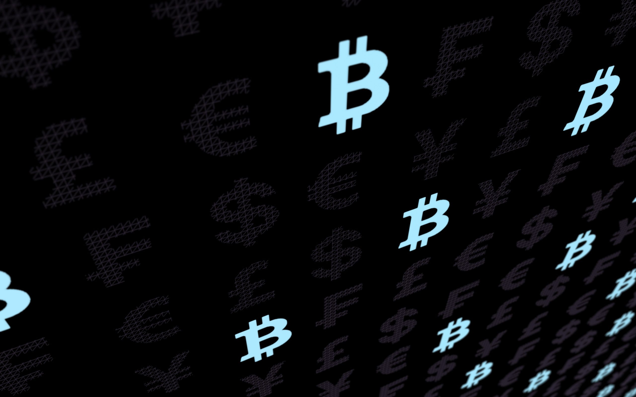 Bitcoin’s Death Cross: Signal, Noise, or Opportunity?