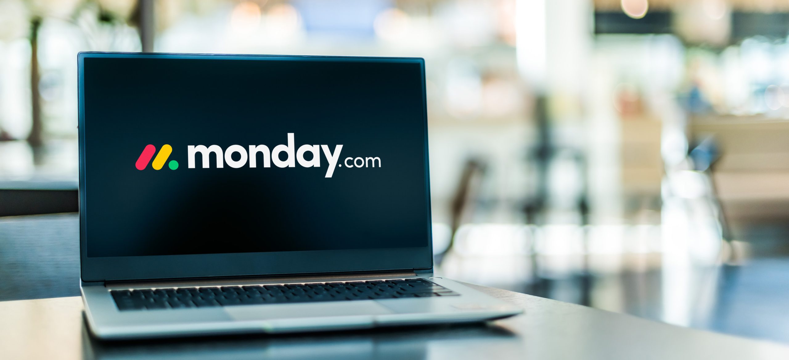 monday.com (MNDY) Surpasses Q3 Expectations With 26% Revenue Growth