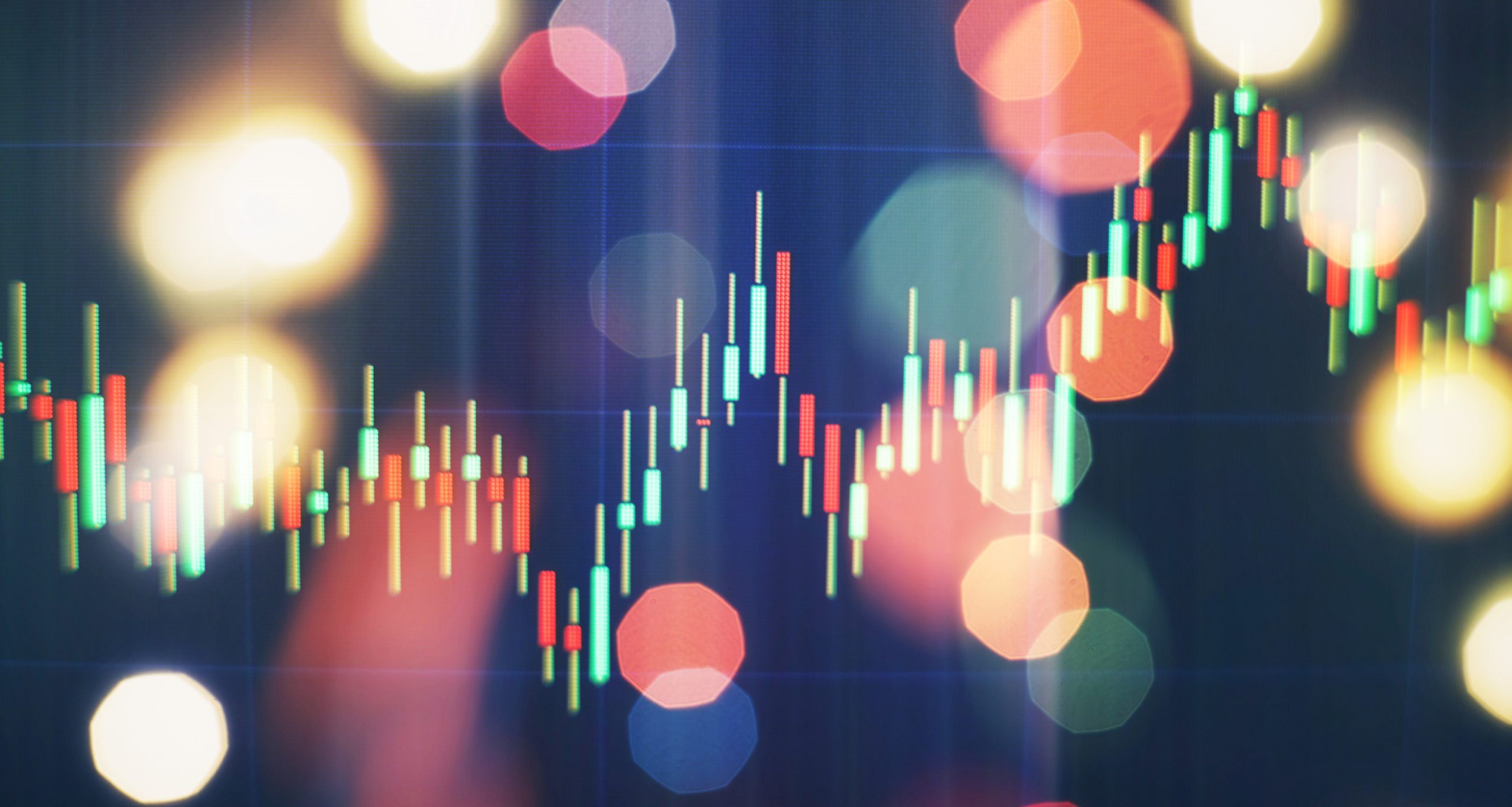 Humana Reports Q3 Earnings Beat, Maintains Full-Year EPS Forecast