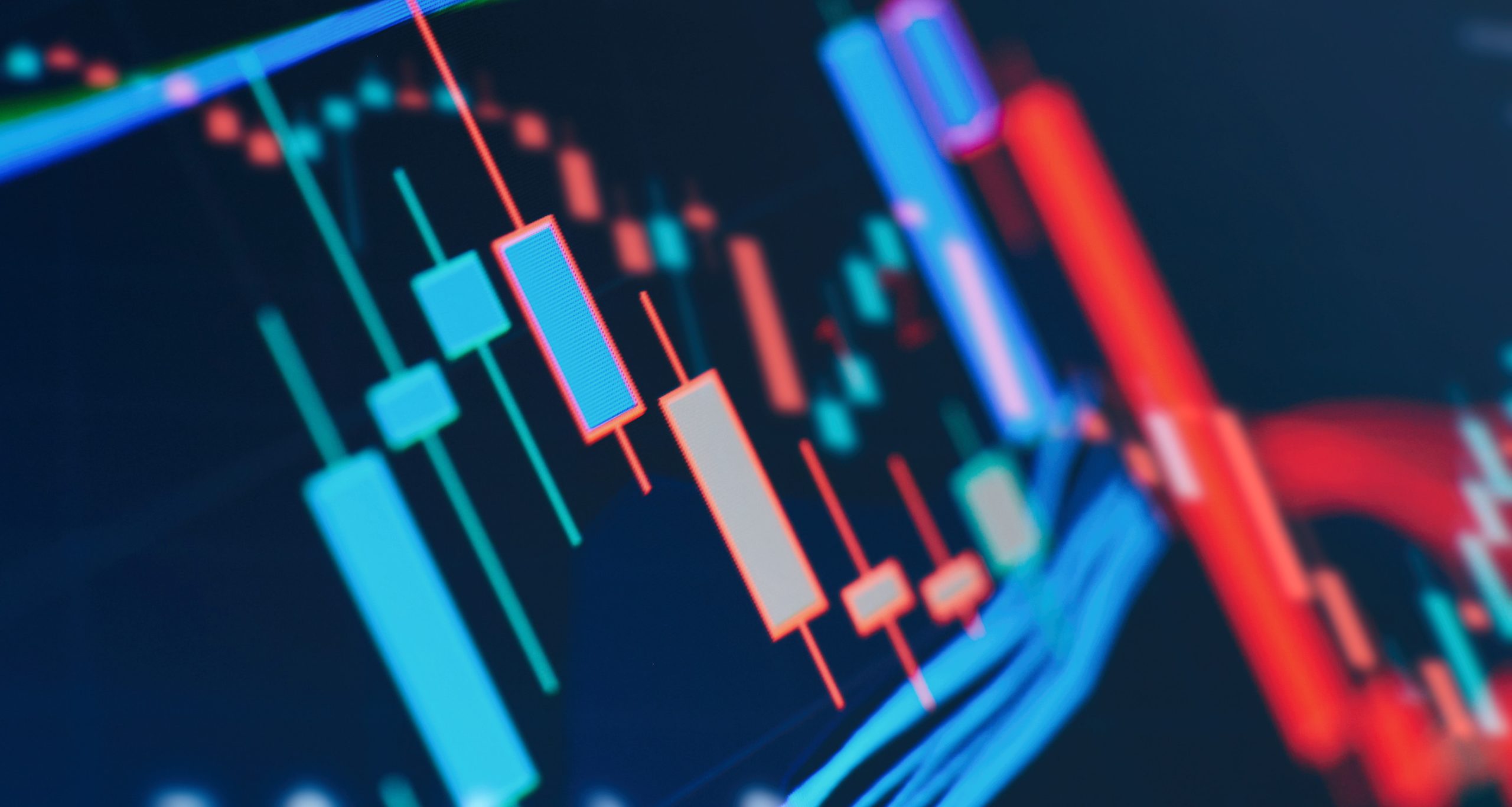 Why Anavex (AVXL) Is Down 50% Today: EMA Rejects Alzheimer’s Drug Progress