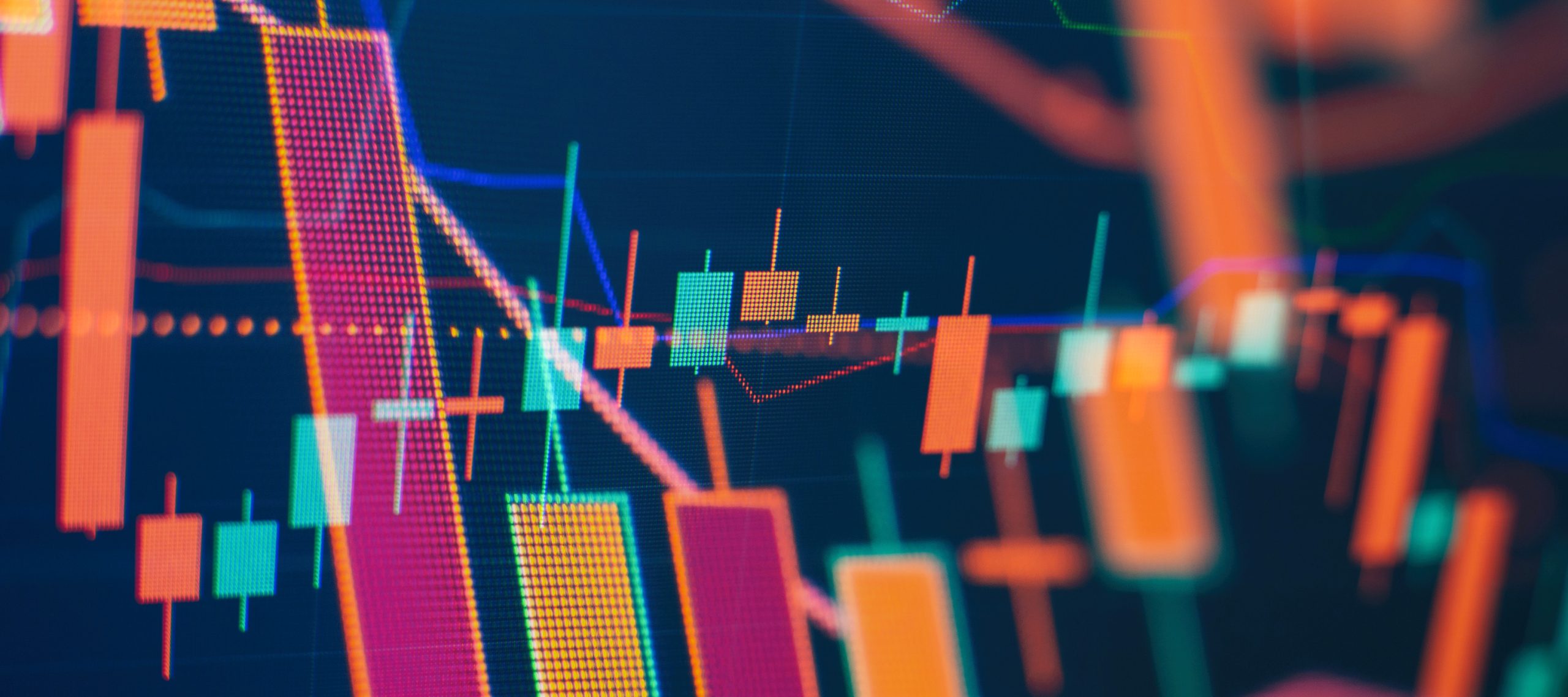 Bath & Body Works Posts Soft Q3 Results and Cuts Its Outlook