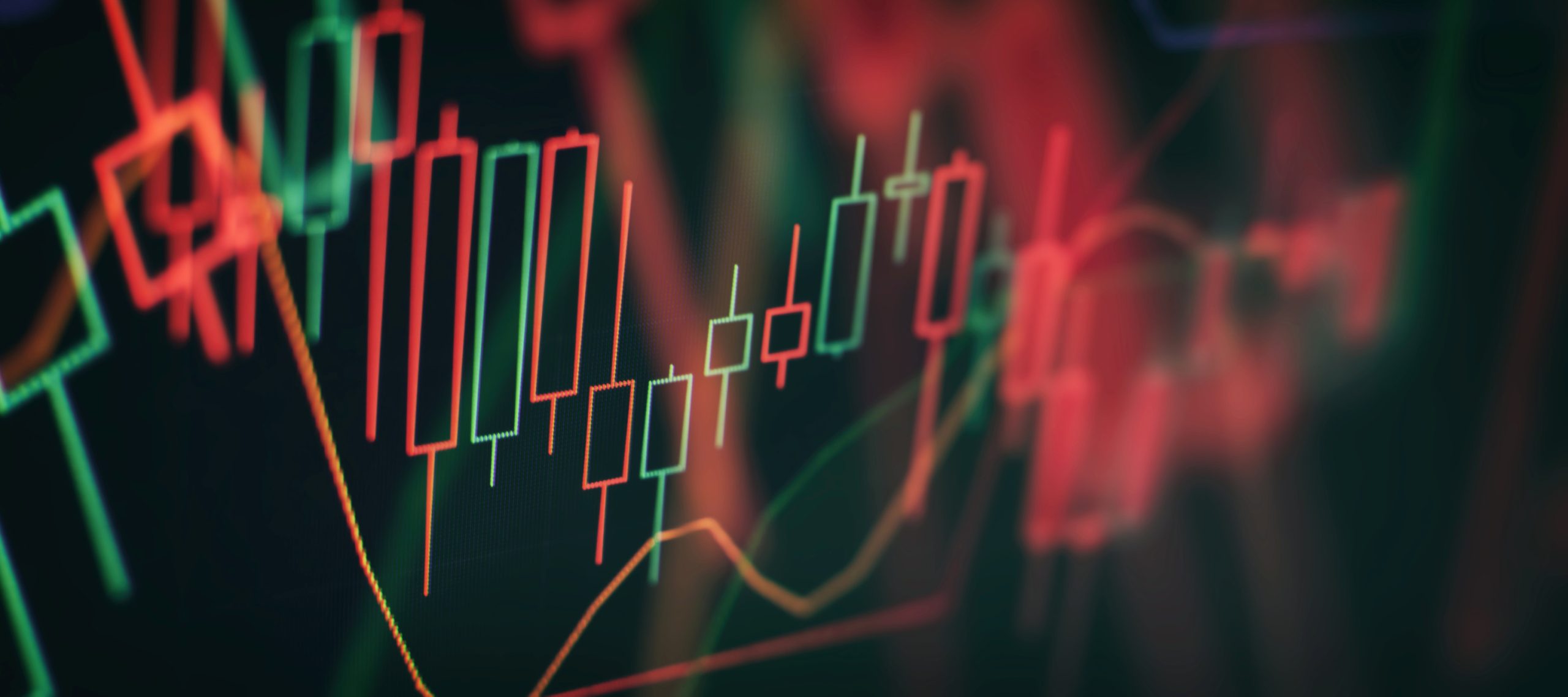 Axon Stock Slumps 20% After Q3 Profit Miss Amid Tariff-Driven Cost Surge