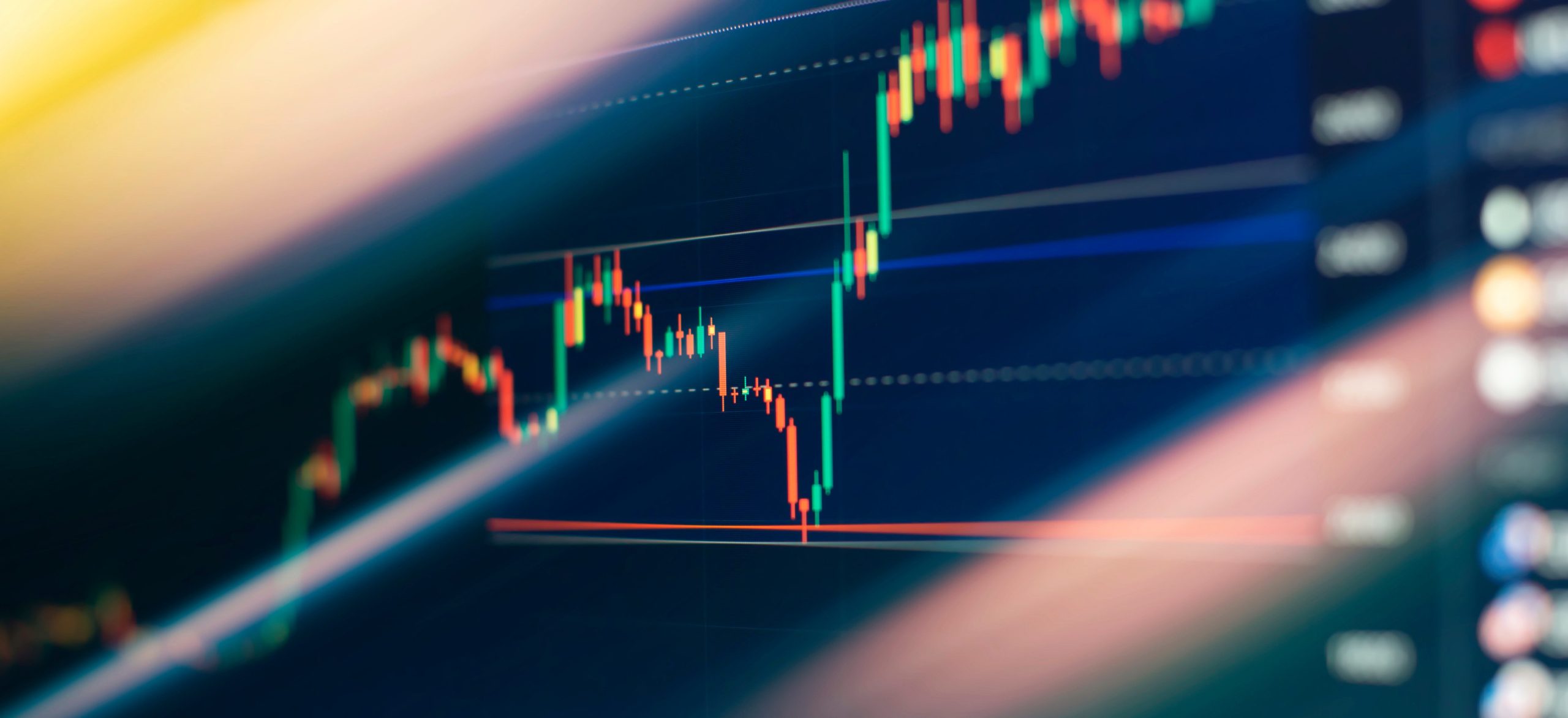 CNA Financial Delivers Solid Q3 2025 Results