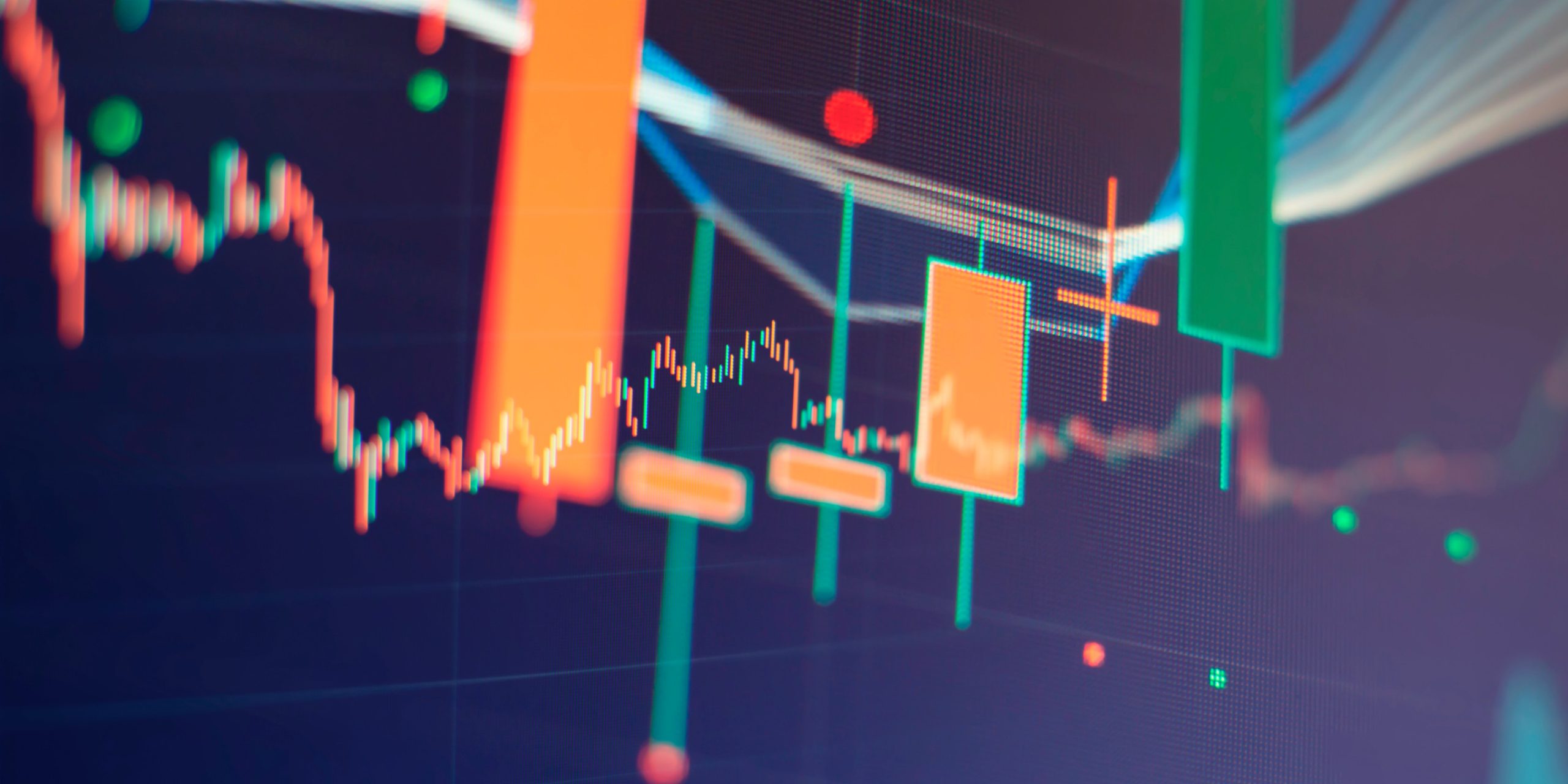 Why Did BigBear.ai (BBAI) Surge in Premarket Today? Q3 Beat and Ask Sage Acquisition