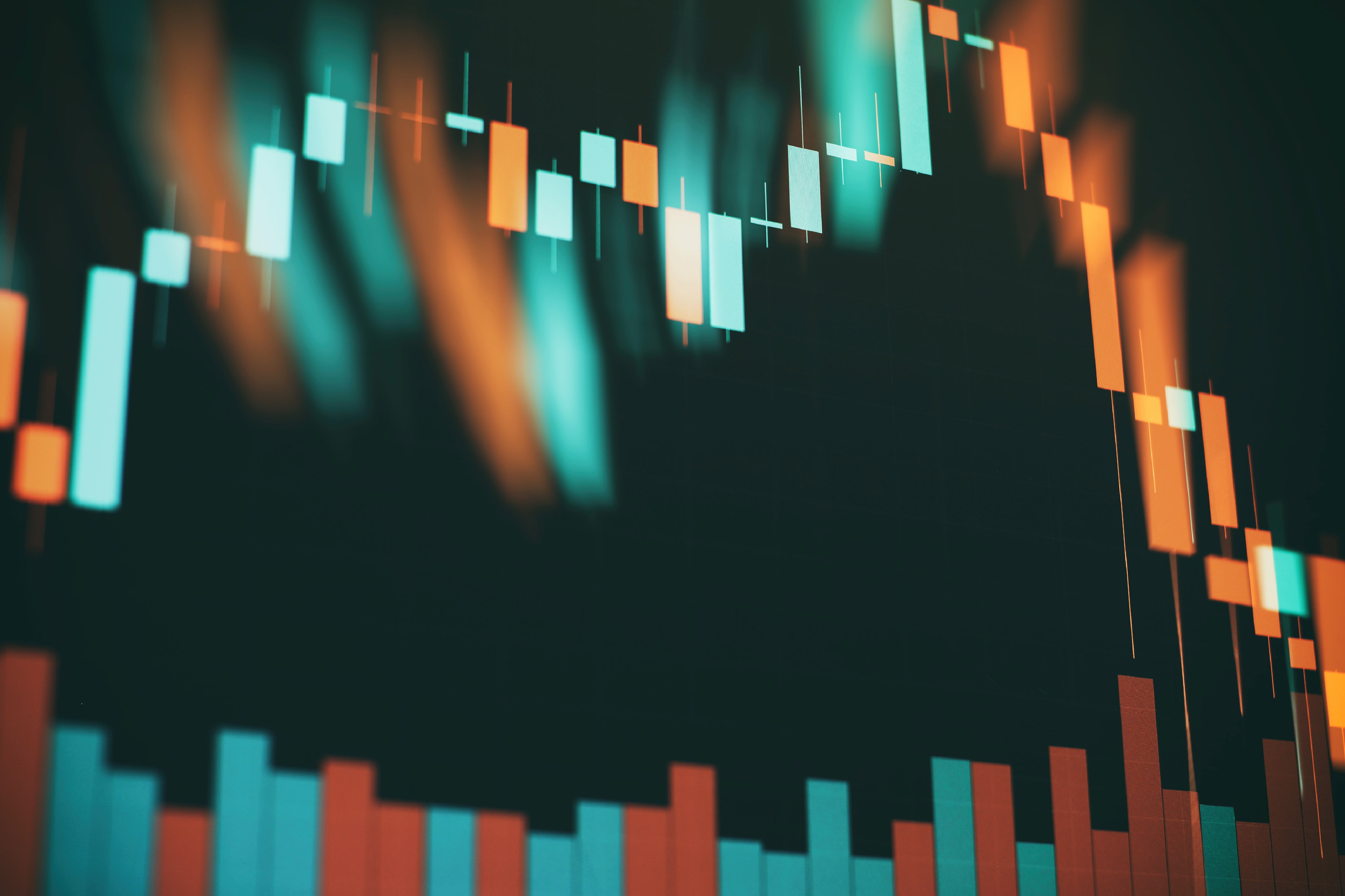 Why BITF Is Down in Premarket: Bitcoin Tumbles and China’s Anti-Speculation Warning