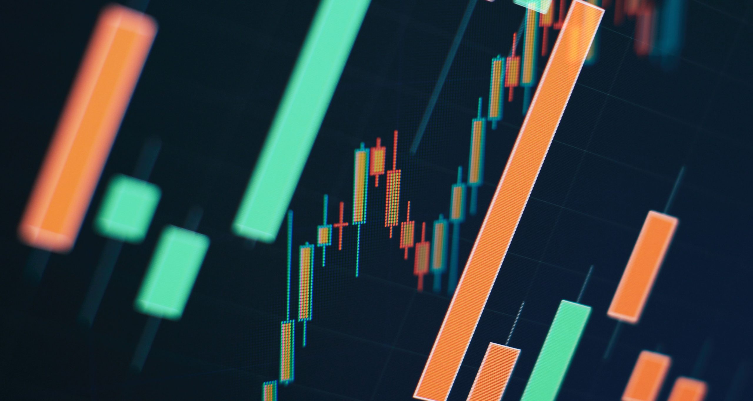 Rocket Lab’s 2025 Breakout: Reliability, Growth and the Rise of Neutron