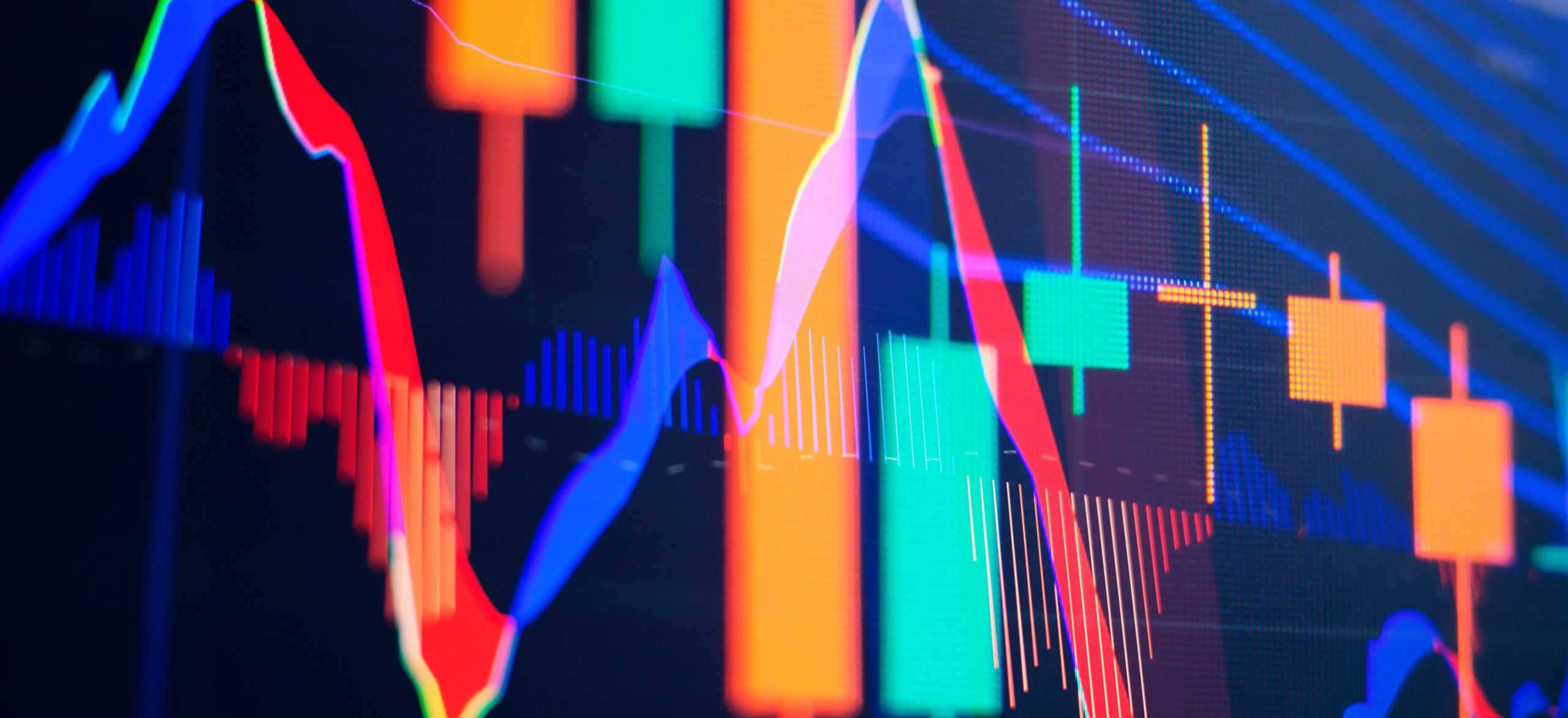 Moderna Stock Drops as FDA Signals New Restrictions on Vaccine Approvals