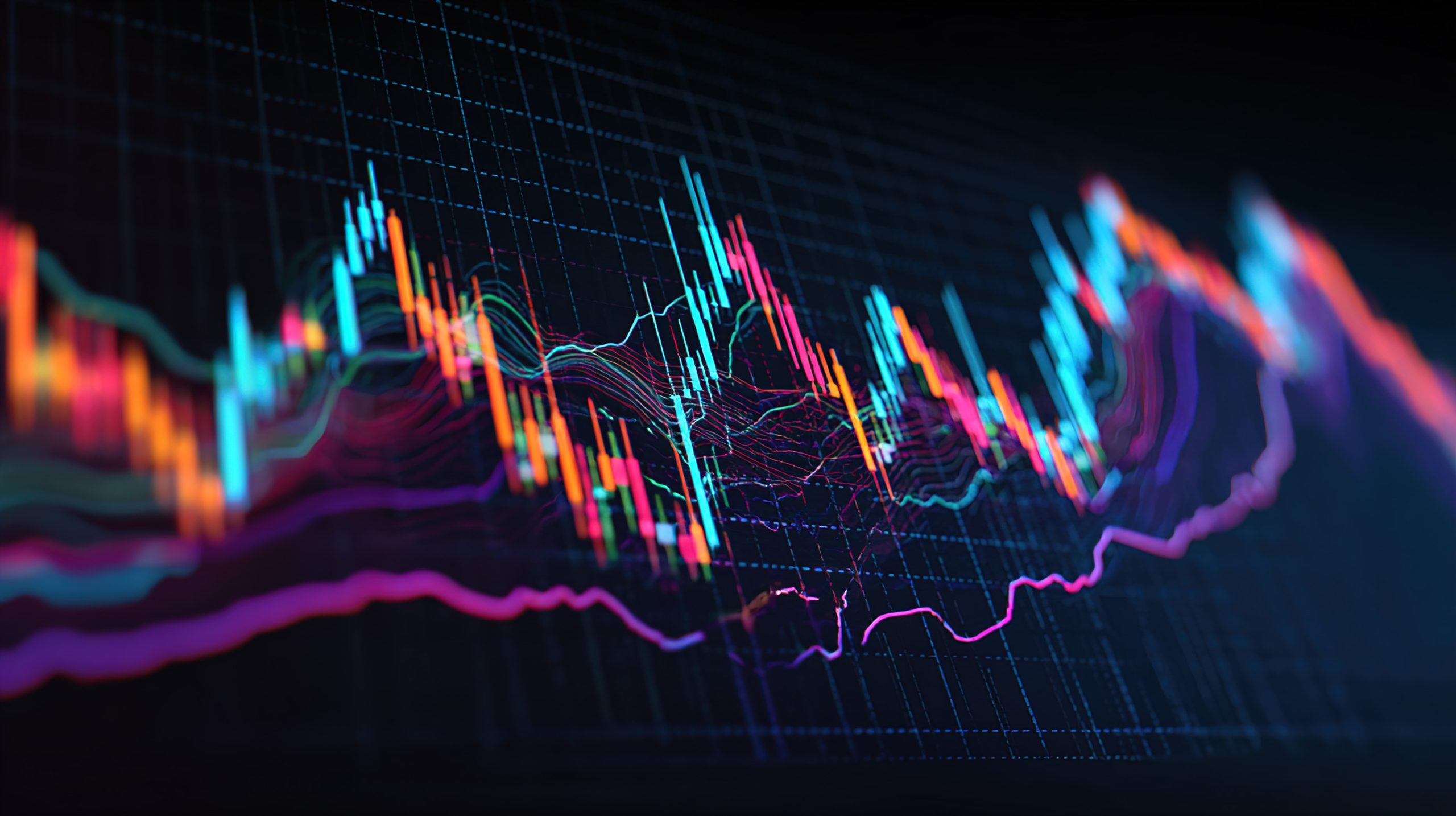 Citi Trends Tops Q3 Sales but Misses EPS, Raises Full-Year Outlook