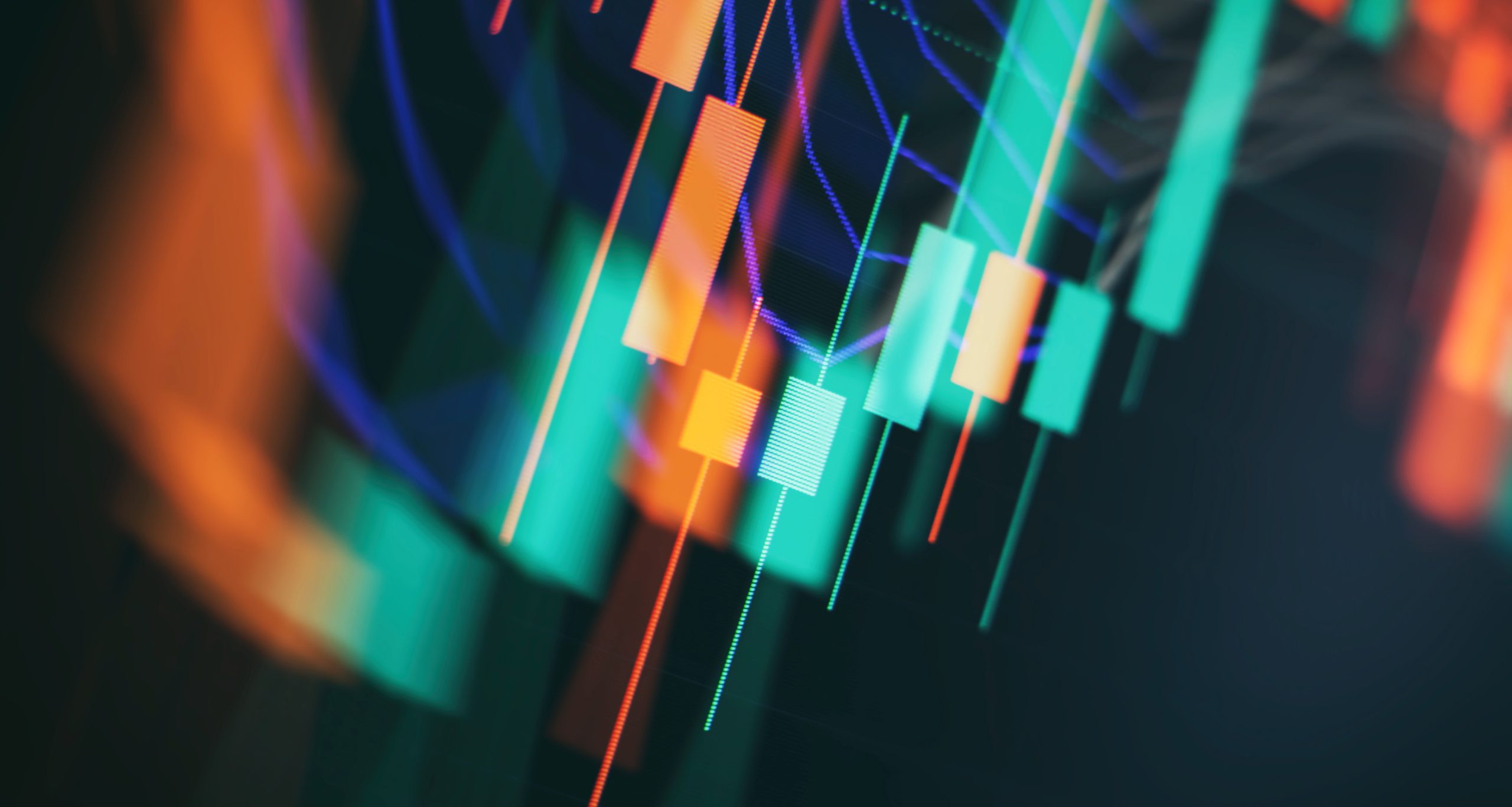Why Is CleanSpark (CLSK) Stock Surging Today? Texas Land Deal Fuels AI Expansion