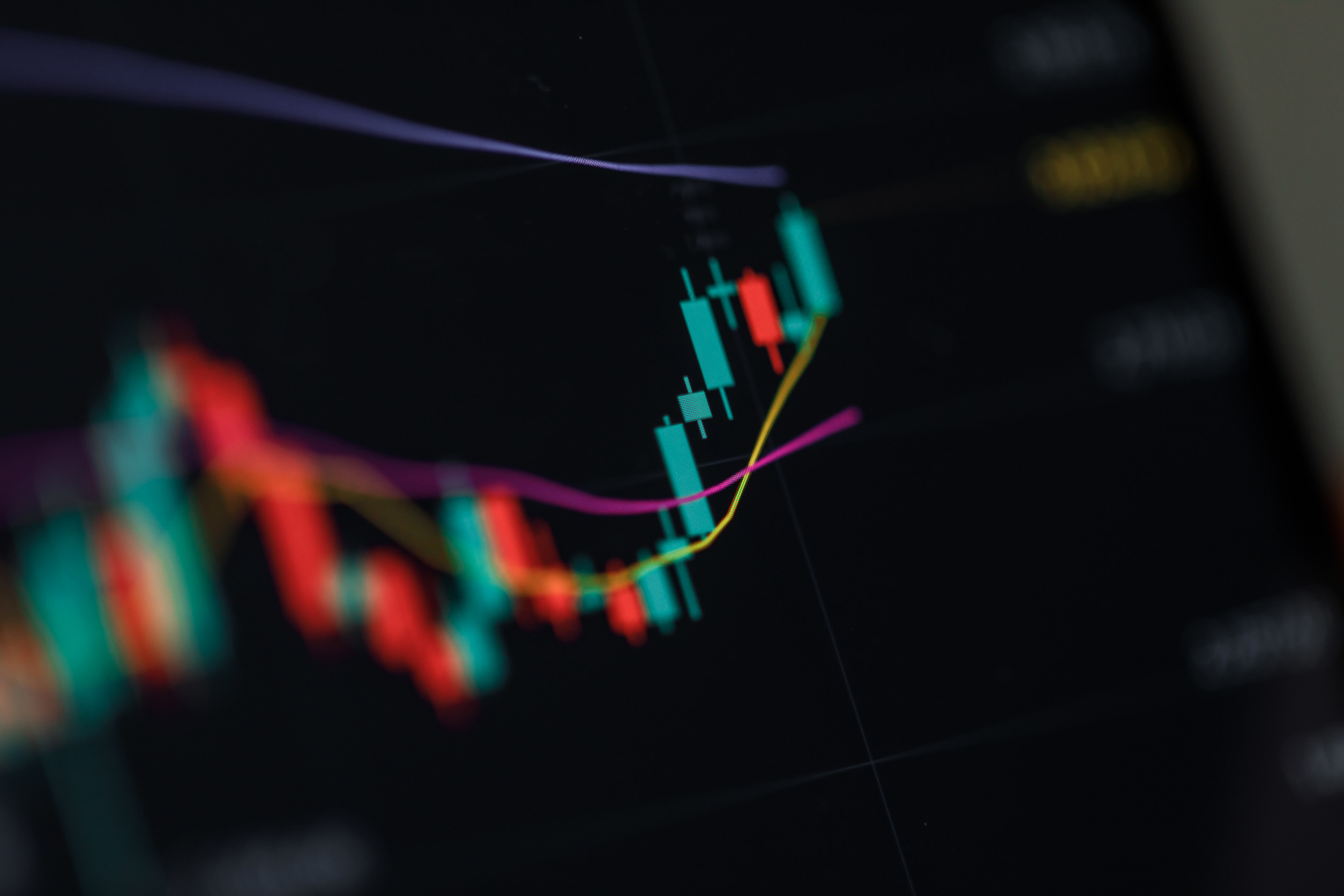 2 New Defense Stocks Set for Singificant Gains in 2026