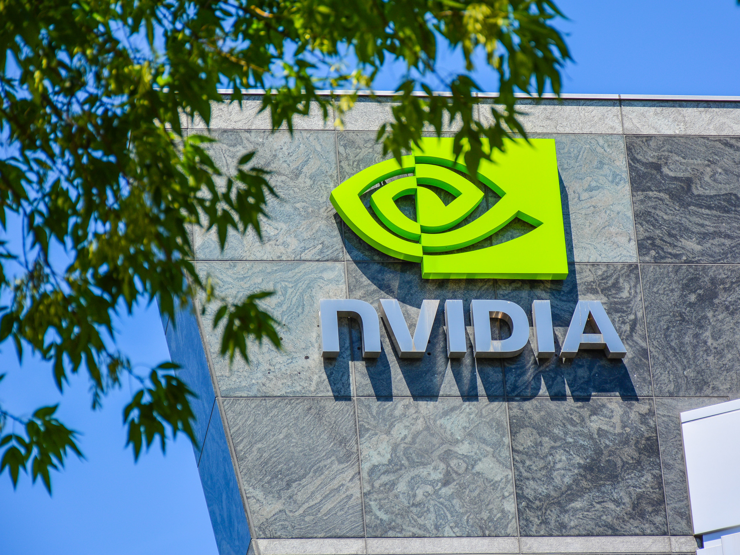 Why Is Nvidia Stock Slipping in Premarket Today? China Blocks H200 Chip Imports
