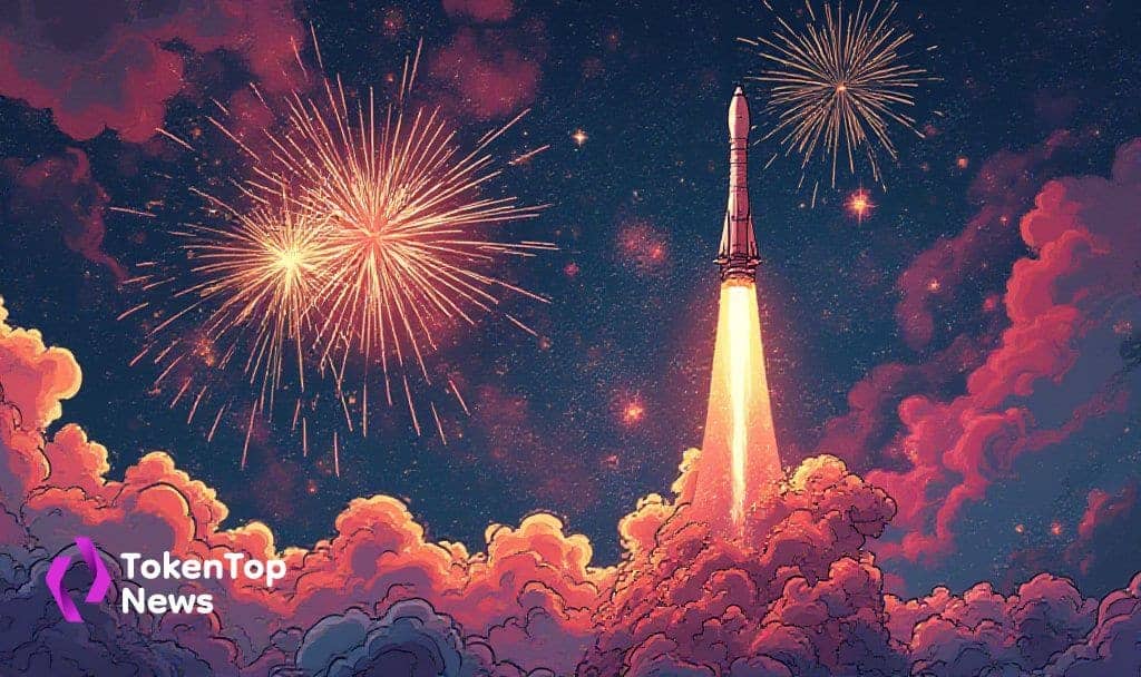 CypherTank Bitcoin Contest Offers $850K in Prizes