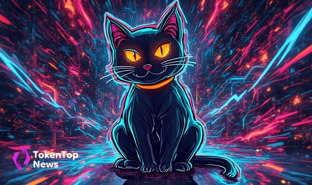 Hyperliquid Launches Hypurr NFT Collection on HyperEVM