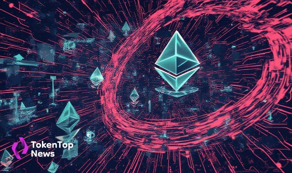 Base Mainnet Set for U16A Upgrade on October 8