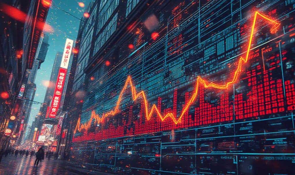 Upbit Trading Volume: XPL, KAITO, MIRA Lead