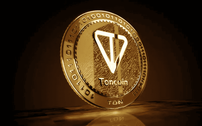 Avalanche Flat at $29.91, Toncoin Edges Higher, But BullZilla Tops Michael Saylor's Radar as Best Crypto Presales Now