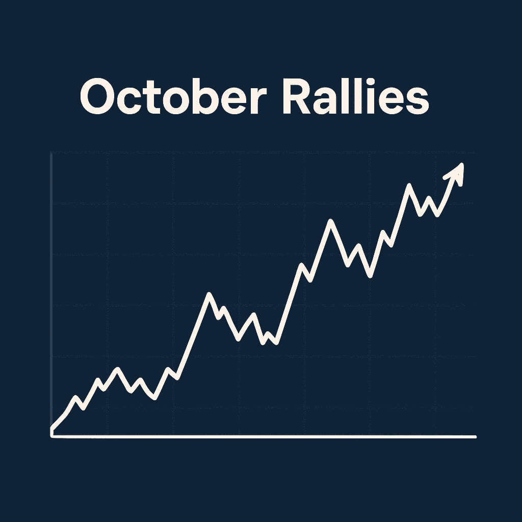 MoonBull Presale Lights the Uptober Torch – Leading Top Crypto In October 2025 With TRON and Cronos Charging Ahead