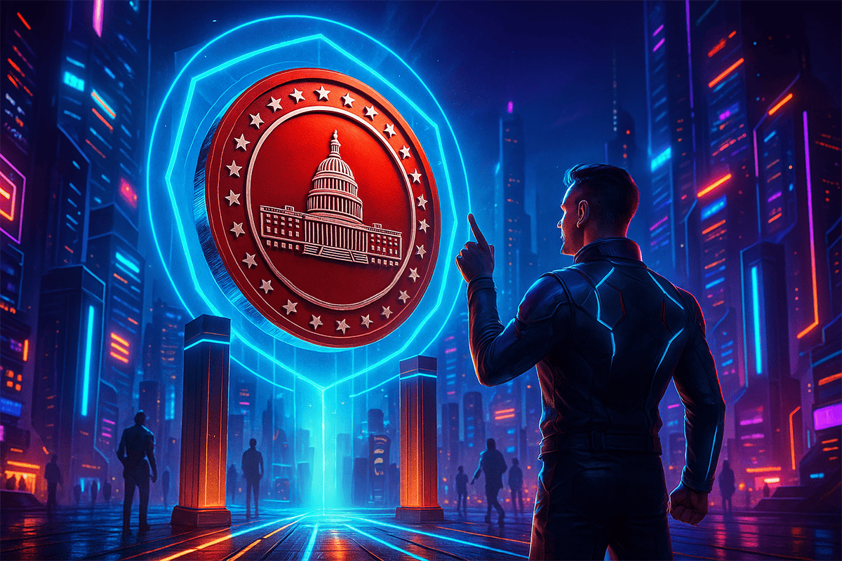 MAGACOIN FINANCE Presale Report — Why Experts Confirm It’s 100% Legit and Growing