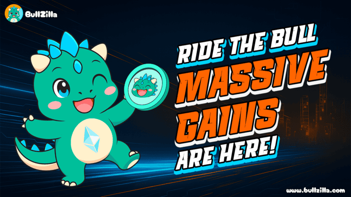 Best Crypto to Invest In This Month: BullZilla, Hyperliquid, and Avalanche Are Stealing Investor Attention with Massive Growth Potential