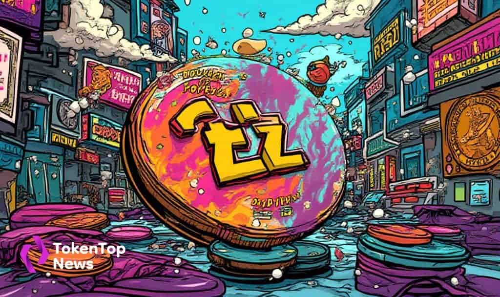 DoubleZero 2Z Token Lists on Major Exchanges