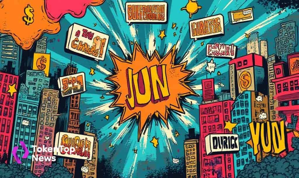 DeFi Lending Surges: Aave Hits $14.06 Billion in Loans