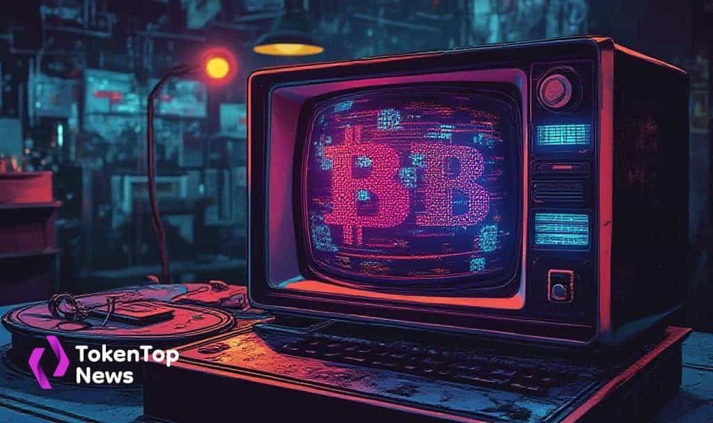 Long-Dormant Bitcoin Whale Activates, Moves 150 BTC