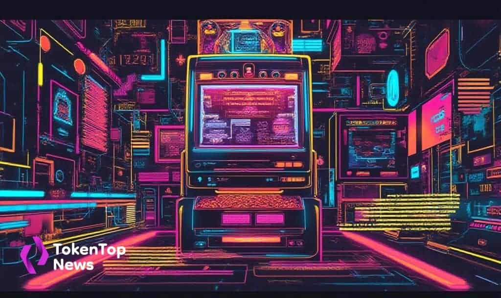 Coin-box Starts "Advanced Season" to Boost Trading