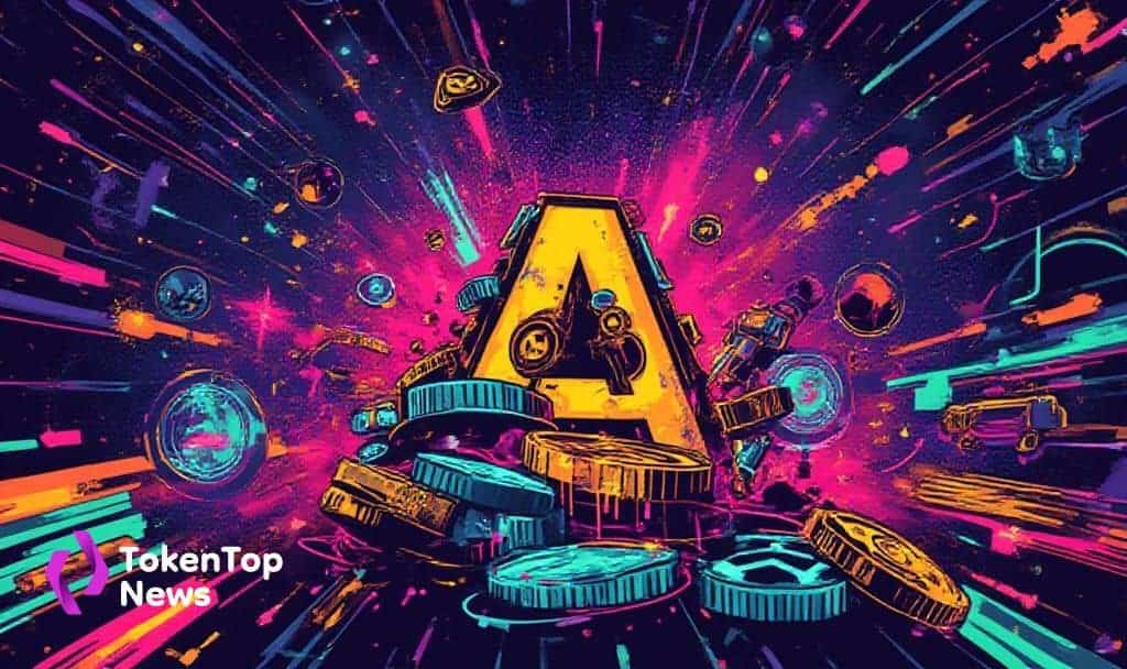 AI-Based Coins Gain Attention Under $100M FDV