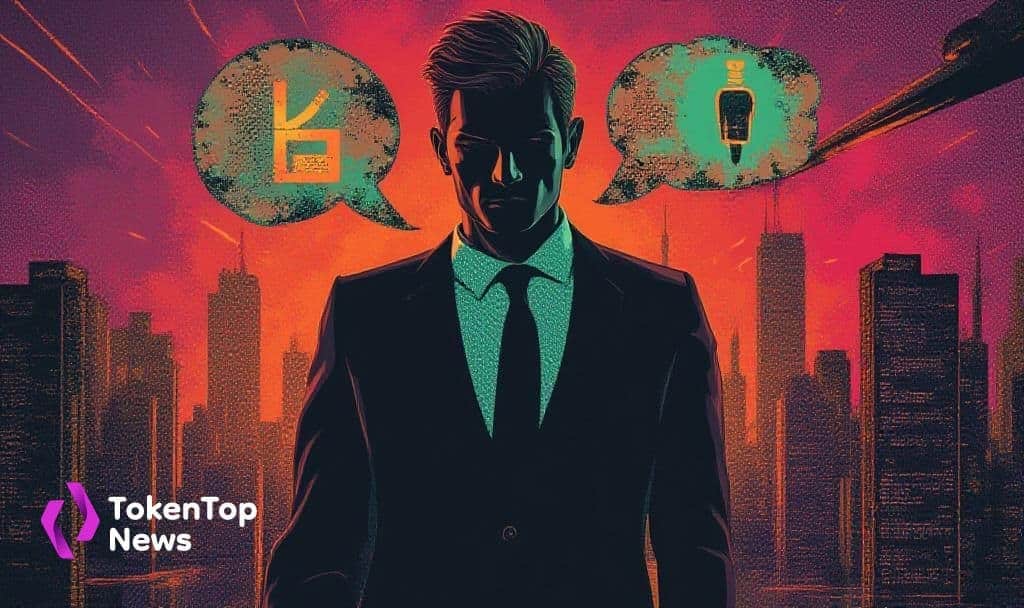 Alleged Insider Address List Lacks Confirmation