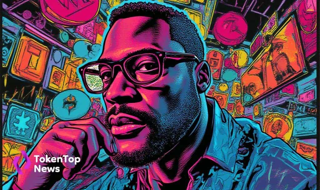 Arthur Hayes Deposits 40M ONDO Tokens on Bybit