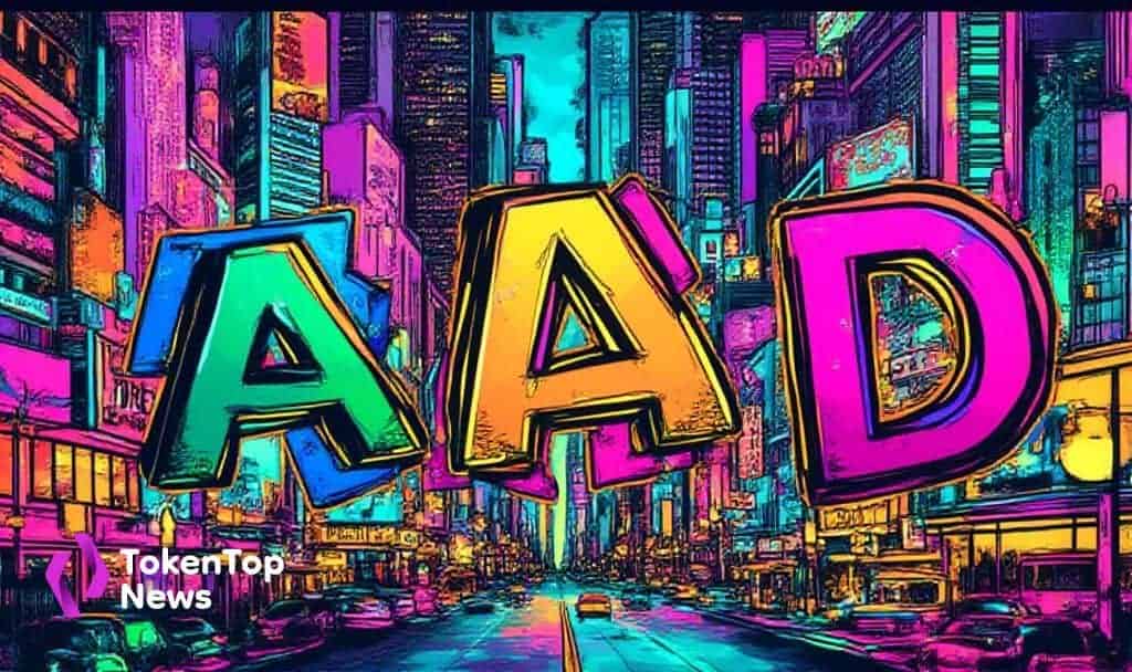 Aster Expands Trading Pairs with Major Cryptocurrencies