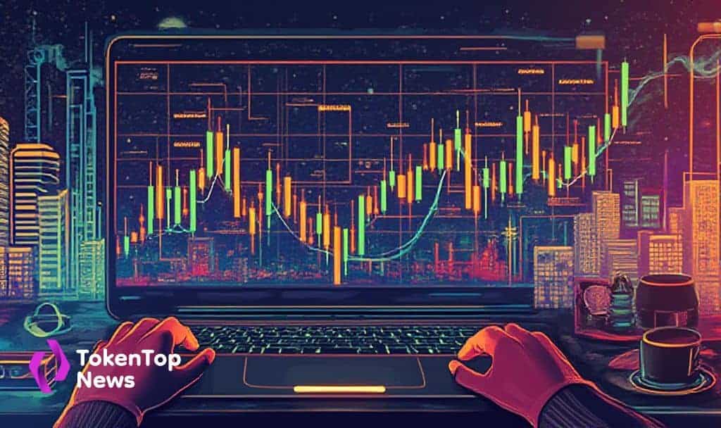 Aster Genesis Phase 3 Launches, Boosting Trading Volumes