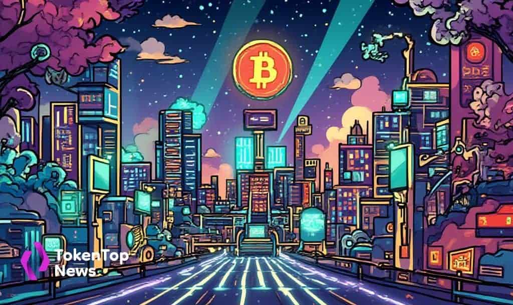 BBVA Partners with SGX FX for Crypto Trading in Europe