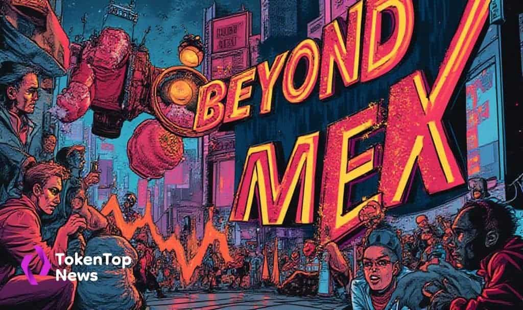Beyond Meat Stock Soars 6x Amid Retail Investor Speculation