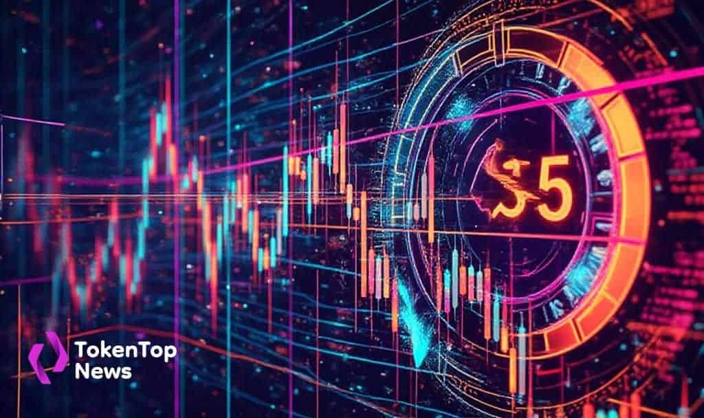 Binance to Delist Three FDUSD Trading Pairs on October 10