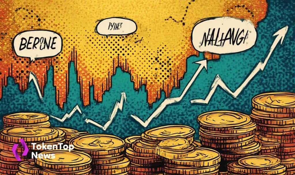 Binance Lists Aster Amid Volume Criticism