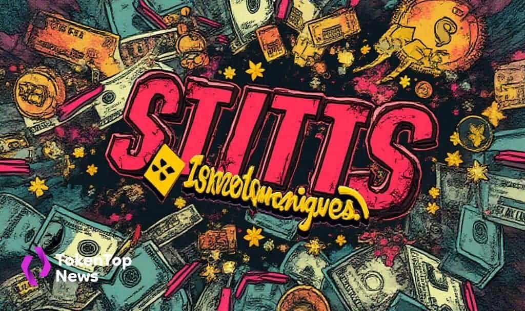 Binance Introduces ATUSDT Futures Contract