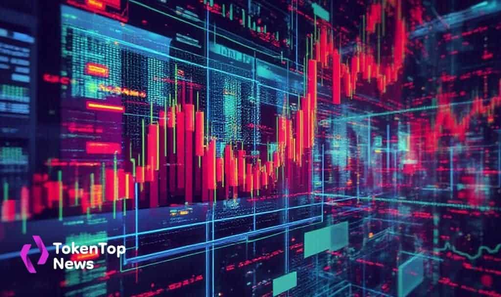 Binance Adjusts Price Precision for BAS and CLO Contracts