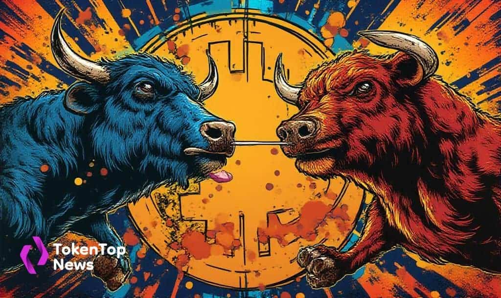 Bitcoin Fear and Greed Index Drops to 29