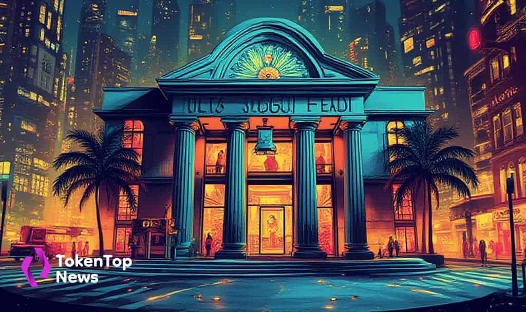 Sygnum Launches Bitcoin-Backed Lending Platform with Multi-Signature Wallet