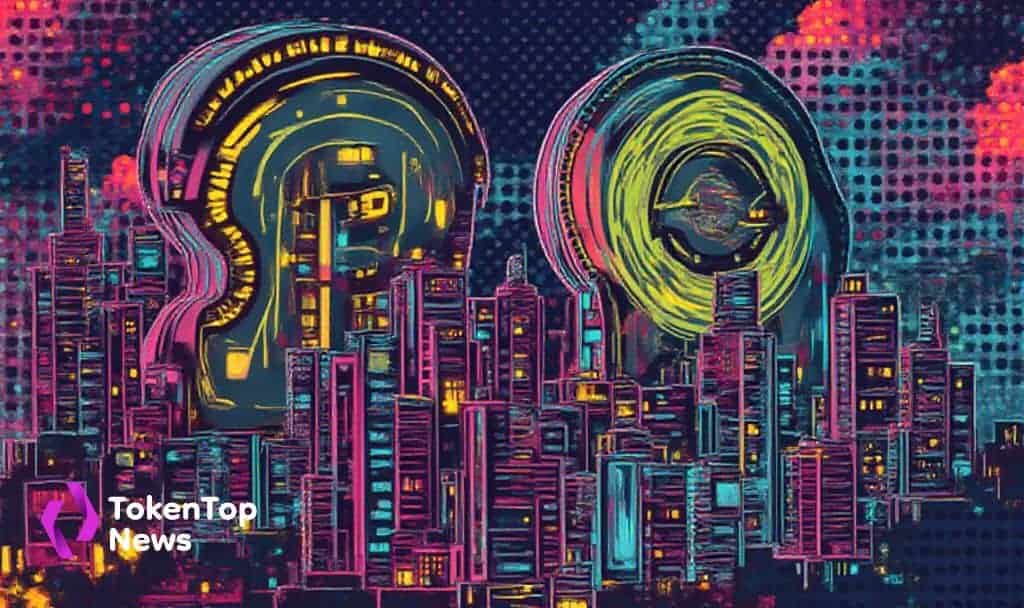 Bitcoin Analysis Points to Continued Price Growth