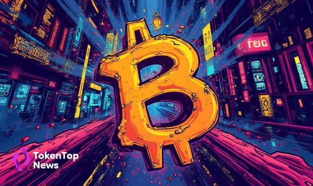 Bitcoin Rebounds Strongly; QWEN3 Yield Nears 100%