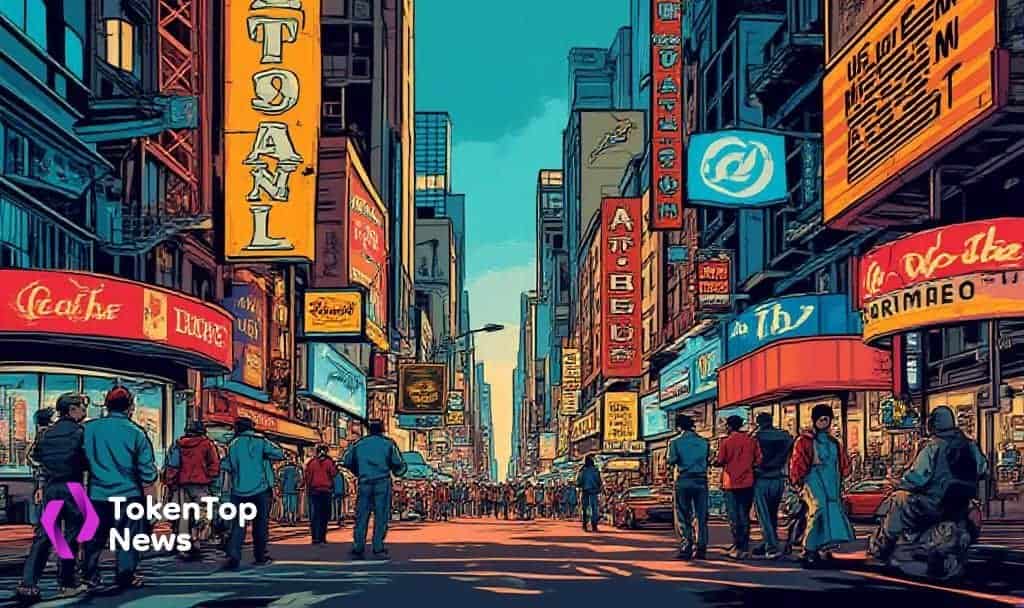 Bitcoin Surges Past $113K Amid US-China Trade Optimism