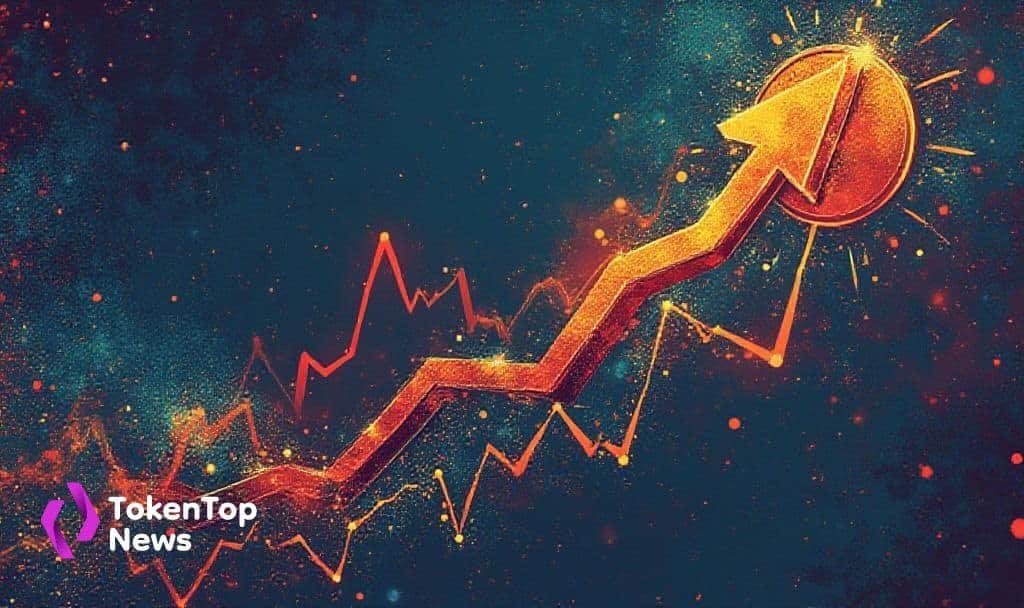 Bitcoin Achieves Milestone Surpassing $116,000