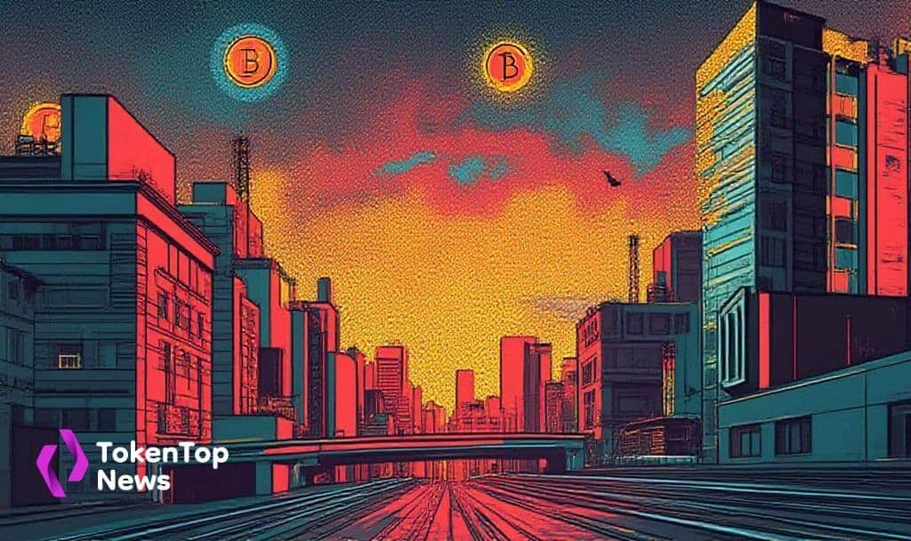 Bitcoin's Unrealized Losses Remain Low, Glassnode Confirms