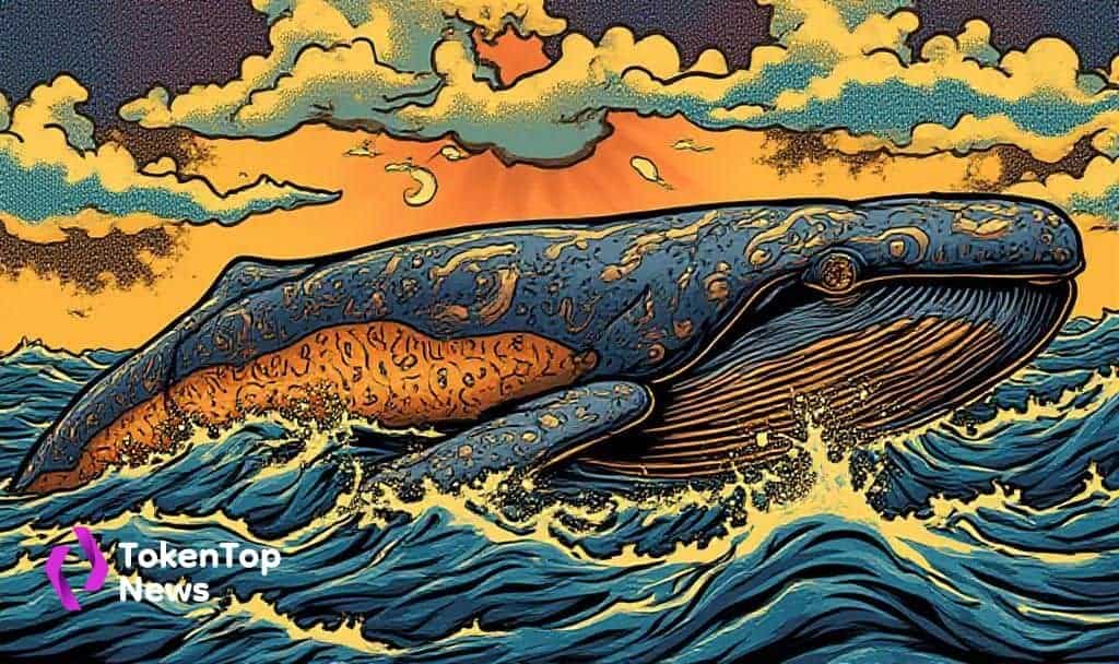 Bitcoin Whale Expands Short Position Amid Market Volatility