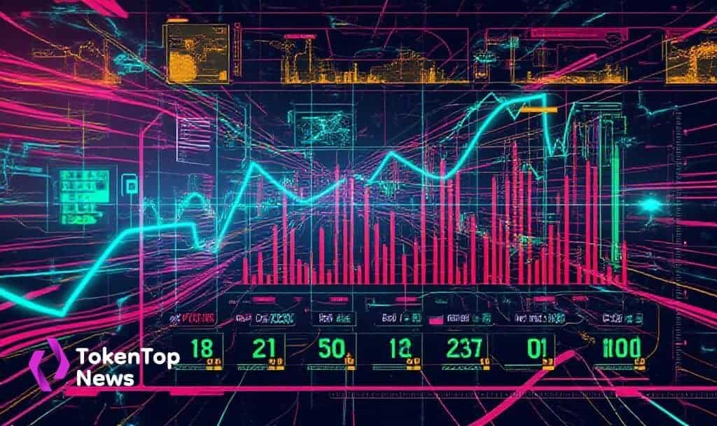 Bitget Expands Derivatives Suite with New U-Based Contracts