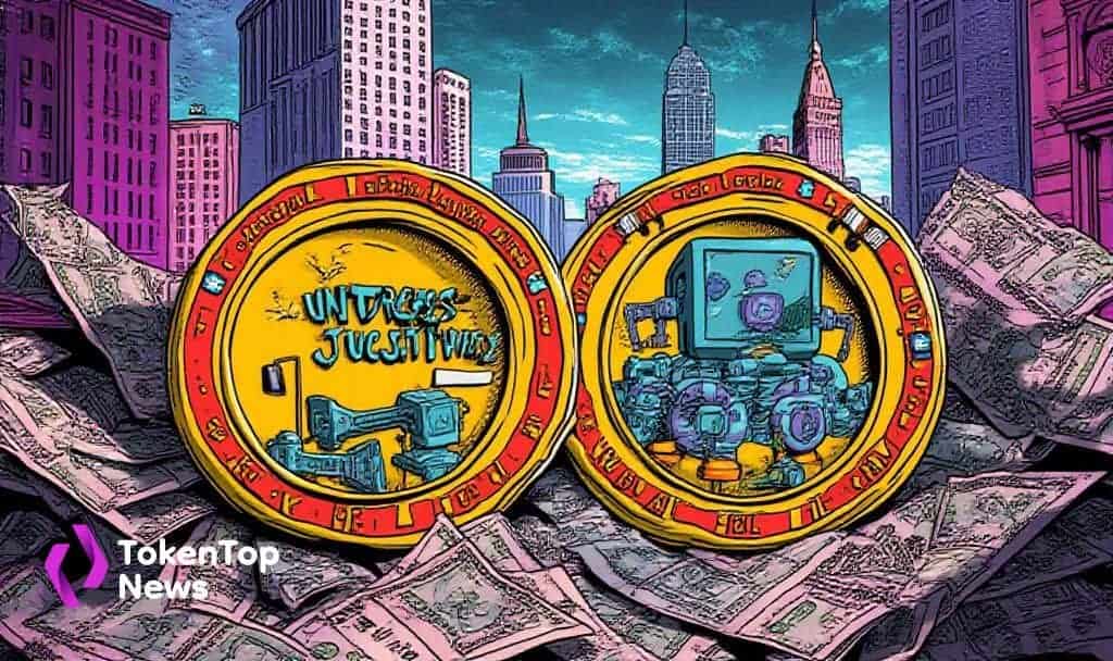 Bitget Launches YB and CLO Perpetual Contracts