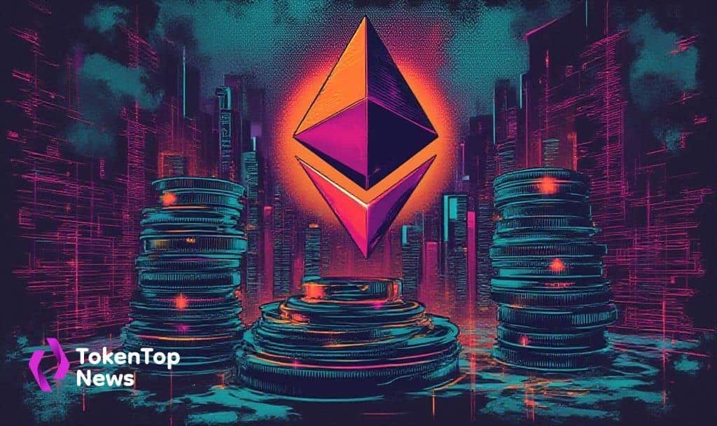 BitMine Faces $2.13B ETH Loss Due to Market Drop